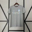 BARCELONA EDICIÓN LIMITADA BALMAIN PARIS GRIS 24/25 HOMBRE