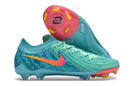 BOTA DE FUTBOL Nike Phantom GX II FG