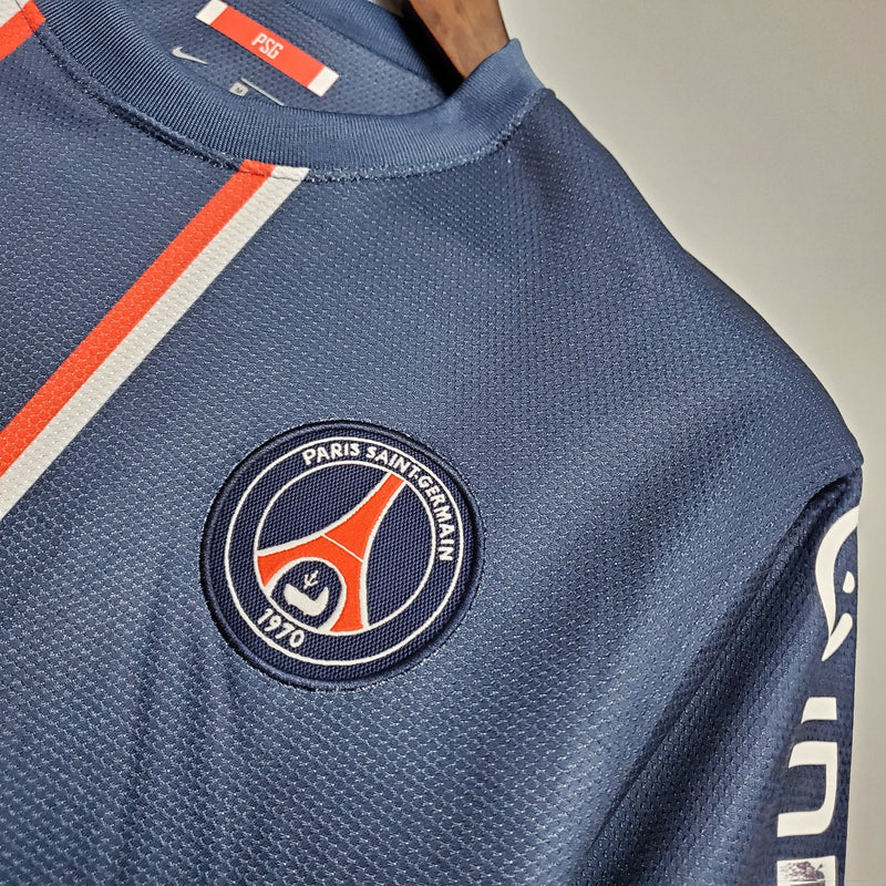 PSG I 12/13 HOMEM (RETRO)