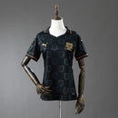 PORTUGAL MUNDIAL III 2026 MUJER
