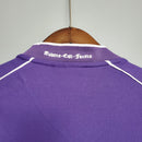 TOTTENHAM lI 1998 HOMBRE (RETRO)