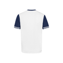 TOTTENHAM I 24/25 HOMBRE