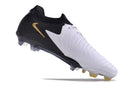 BOTA DE FUTBOL Nike Phantom Gx II FG