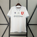 UNIVERSIDAD DE CHILE II 24/25 HOMBRE