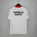 BENFICA II 04/05 HOMBRE (RETRO)