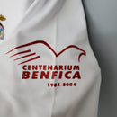 BENFICA II 04/05 HOMBRE (RETRO)
