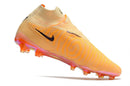 BOTA DE FUTBOL Nike Gripknit Phantom GX Elite Dynamic Fit FG