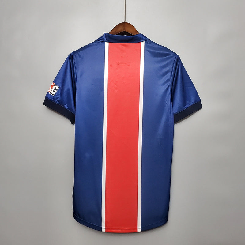 PSG I 98/99 HOMEM (RETRO)