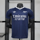 ARSENAL EDICIÓN ESPECIAL III 24/25 HOMBRE (VERSIÓN JUGADOR)