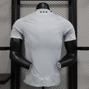 AJAX II 24/25 HOMBRE (VERSION JUGADOR)