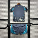 AJAX III 24/25 CONJUNTO INFANTIL