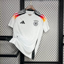 ALEMANIA EURO I 2024 HOMBRE