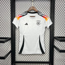 ALEMANIA I 24/25 MUJER