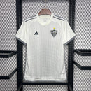 ATLETICO MINEIRO II 24/25 HOMBRE