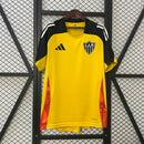 ATLETICO MINEIRO ENTRENAMIENTO I 25/26 HOMBRE