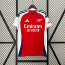 ARSENAL I 24/25 HOMBRE