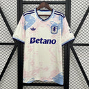 ASTON VILLA III 25/26 HOMBRE