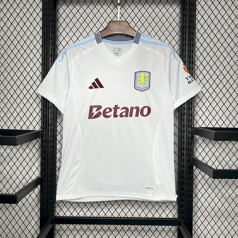 ASTON VILLA II 24/25 HOMEM