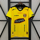 BARCELONA ANIVERSARIO 100° AÑOS HOMBRE (RETRO)