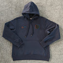 SUDADERA BARCELONA II 24/25
