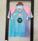 BARCELONA EDICIÓN ESPECIAL XIII 25/26 HOMBRE