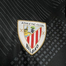 ATHLETIC BILBAO PORTERO I 24/25 HOMBRE