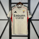 BENFICA II 25/26 HOMBRE