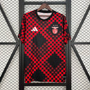 BENFICA ENTRENAMIENTO III 25/26 HOMBRE