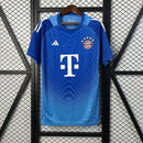 BAYERN MUNICH POTERO I 25/26 HOMBRE