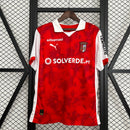 BRAGA I 25/26 HOMBRE