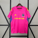 COLO COLO PORTERO I 24/25 HOMBRE