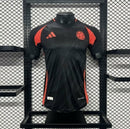COLOMBIA II COPA AMÉRICA HOMBRE (VERSIÓN JUGADOR)
