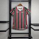FLUMINENSE I 24/25 MUJER