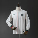 CHELSEA iI 25/26 HOMBRE (MANGA LARGA)