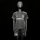 COLO COLO II 24/25 CONJUNTO INFANTIL