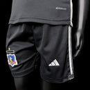 COLO COLO II 24/25 CONJUNTO INFANTIL