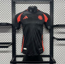 COLOMBIA COPA AMÉRICA II 2024 HOMBRE (VERSIÓN JUGADOR)