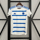 CRUZEIRO II 25/26 MUJER