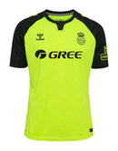 REAL BETIS II 24/25 HOMBRE