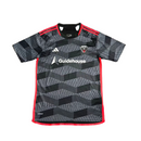 DC UNITED I 24/25 HOMBRE