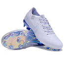 BOTA DE FUTBOL NIKE TIEMPO LEGEND 10 ELITE FG