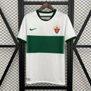 ELCHE I 25/26 HOMBRE