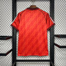 FLAMENGO EDICIÓN LIMITADA II 24/25 HOMBRE