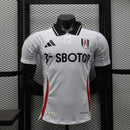 FULHAM I 24/25 HOMBRE (VERSION JUGADOR)