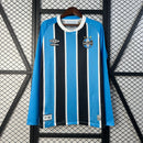 GREMIO I 25/26 HOMBRE (MANGA LARGA)