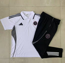 POLO + PANTALONES INTER MIAMI III 25/26