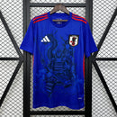 JAPÓN EDICIÓN LIMITADA XXIII 24/25 HOMBRE