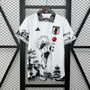JAPÓN EDICIÓN LIMITADA XXV 24/25 HOMBRE