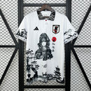 JAPÓN EDICIÓN LIMITADA XXVII 24/25 HOMBRE