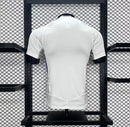LYON I 24/25 HOMBRE (VERSION JUGADOR)
